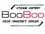 Ice Hockey Gear