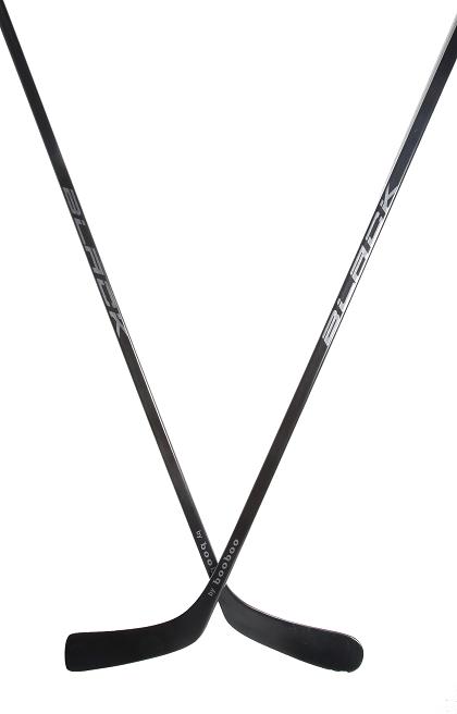 Canne de hockey sur glace clearance